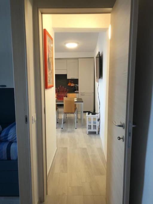 Orangehouse Cinque Terre. Private Parking Villa ริโอมัจโจเร ภายนอก รูปภาพ