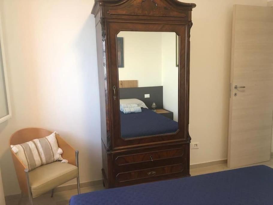 Orangehouse Cinque Terre. Private Parking Villa ริโอมัจโจเร ภายนอก รูปภาพ