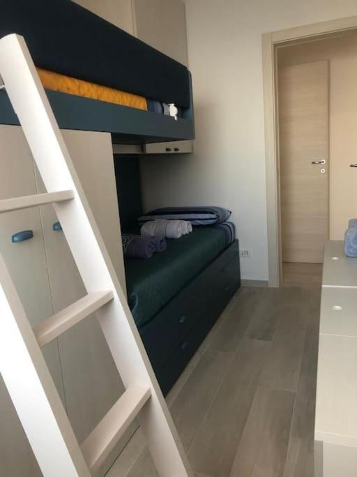 Orangehouse Cinque Terre. Private Parking Villa ริโอมัจโจเร ภายนอก รูปภาพ
