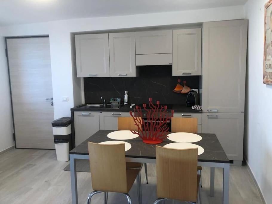 Orangehouse Cinque Terre. Private Parking Villa ริโอมัจโจเร ภายนอก รูปภาพ